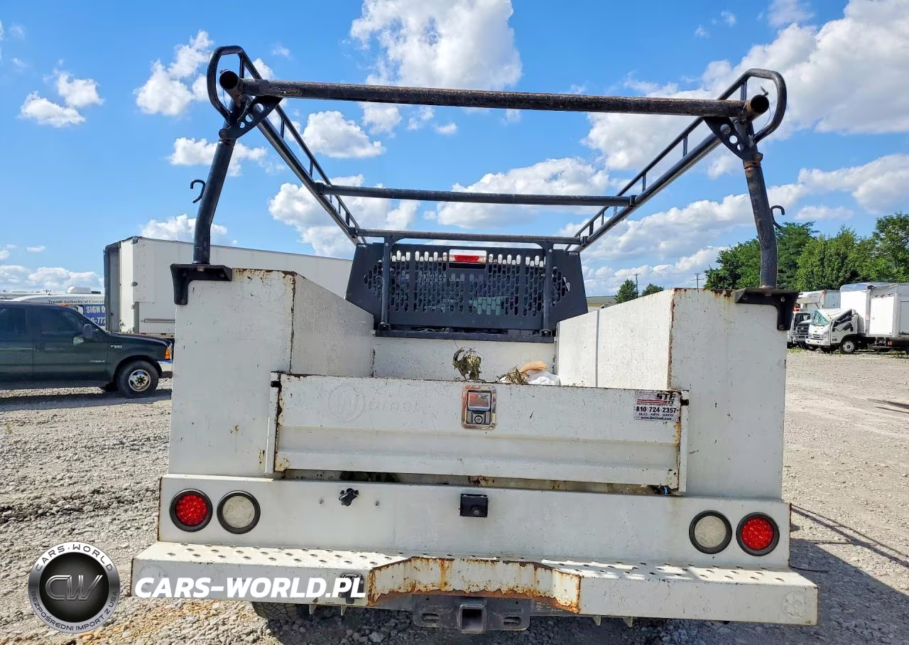 2021 Ford F250 VIN:1FD7W2A67MED28693 - 6