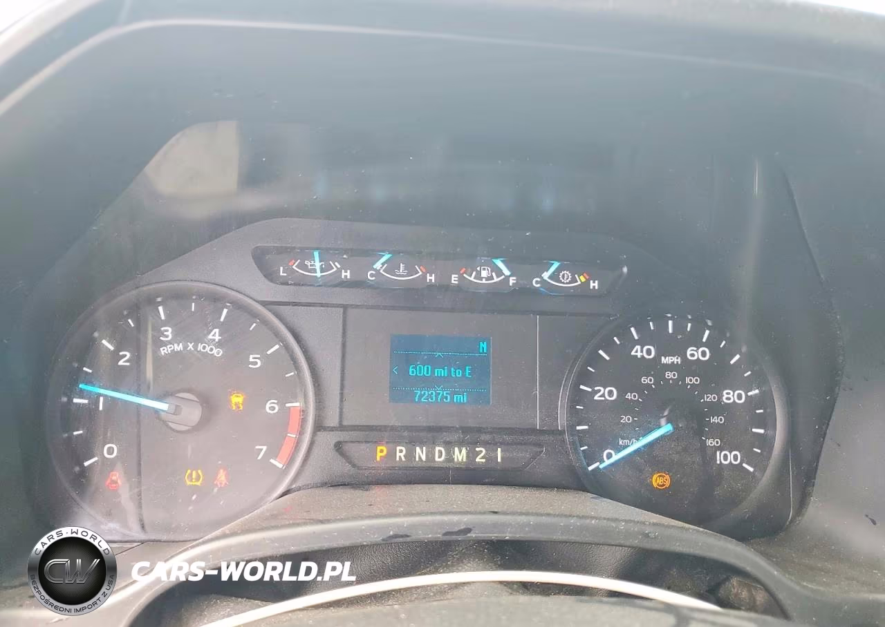 2021 Ford F250 VIN:1FD7W2A67MED28693 - 9