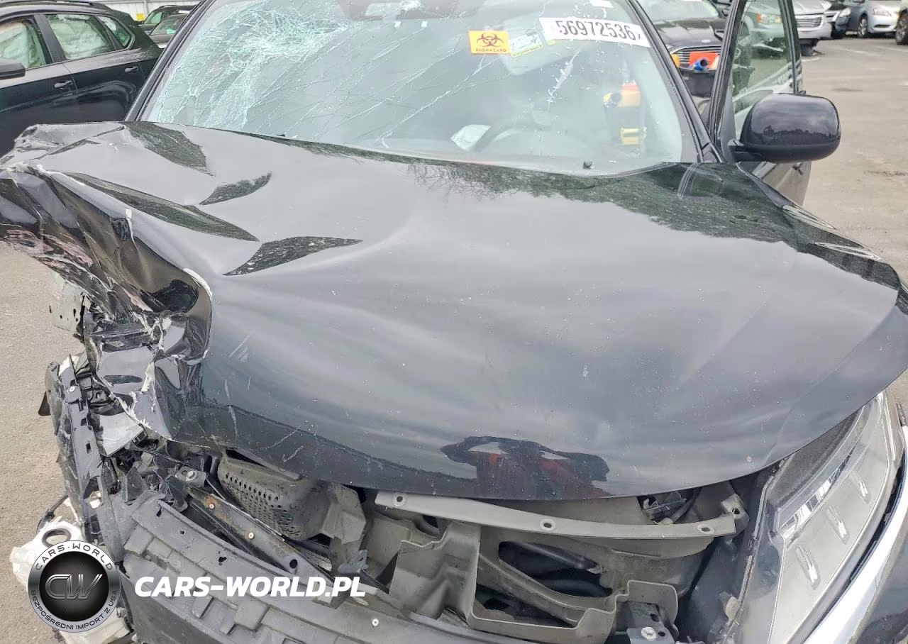 2024 Mitsubishi Outlander Sport S VIN:JA4ARUAU9RU004387 - 12