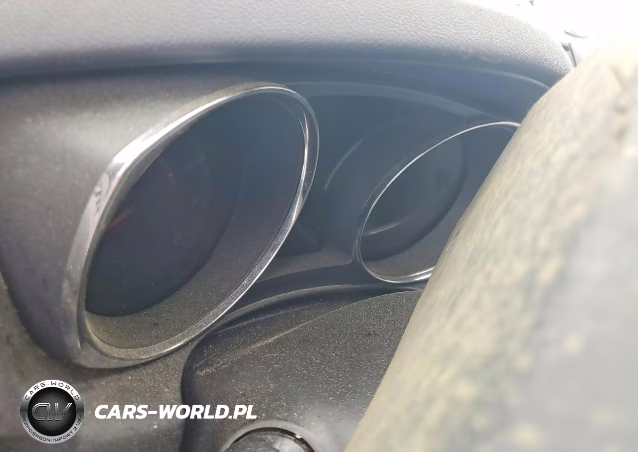 2024 Mitsubishi Outlander Sport S VIN:JA4ARUAU9RU004387 - 9