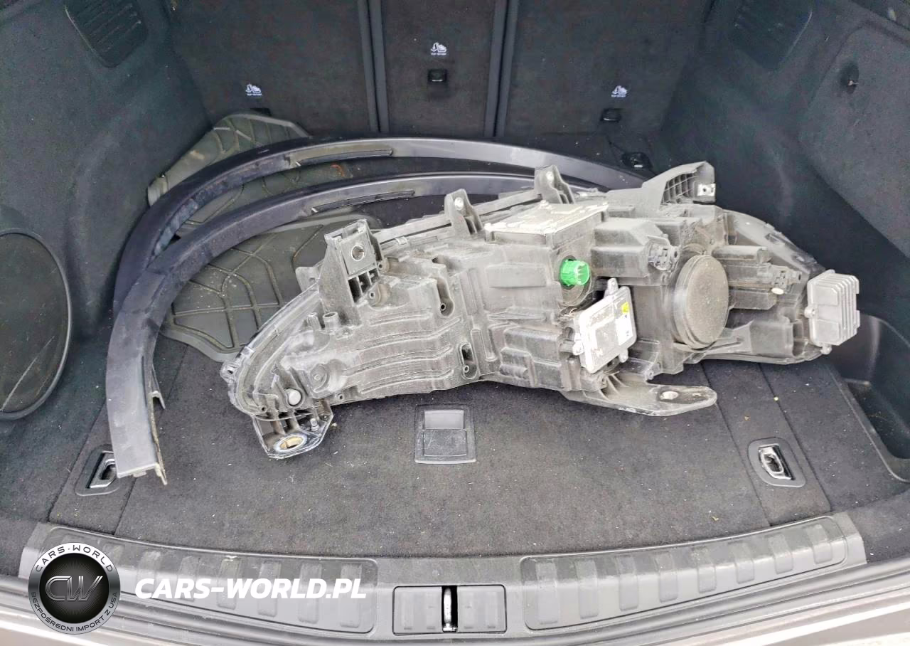 2022 Alfa Romeo Stelvio Ti VIN:ZASPAKBN0N7D32722 - 12