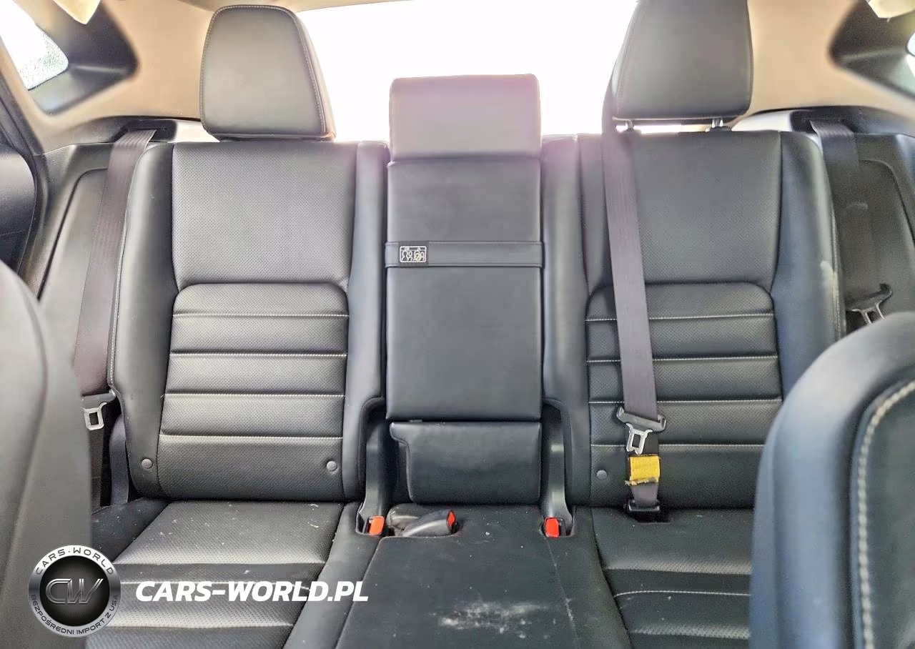 2017 Lexus Nx 200T F Sport VIN:JTJYARBZ0H2057182 - 10