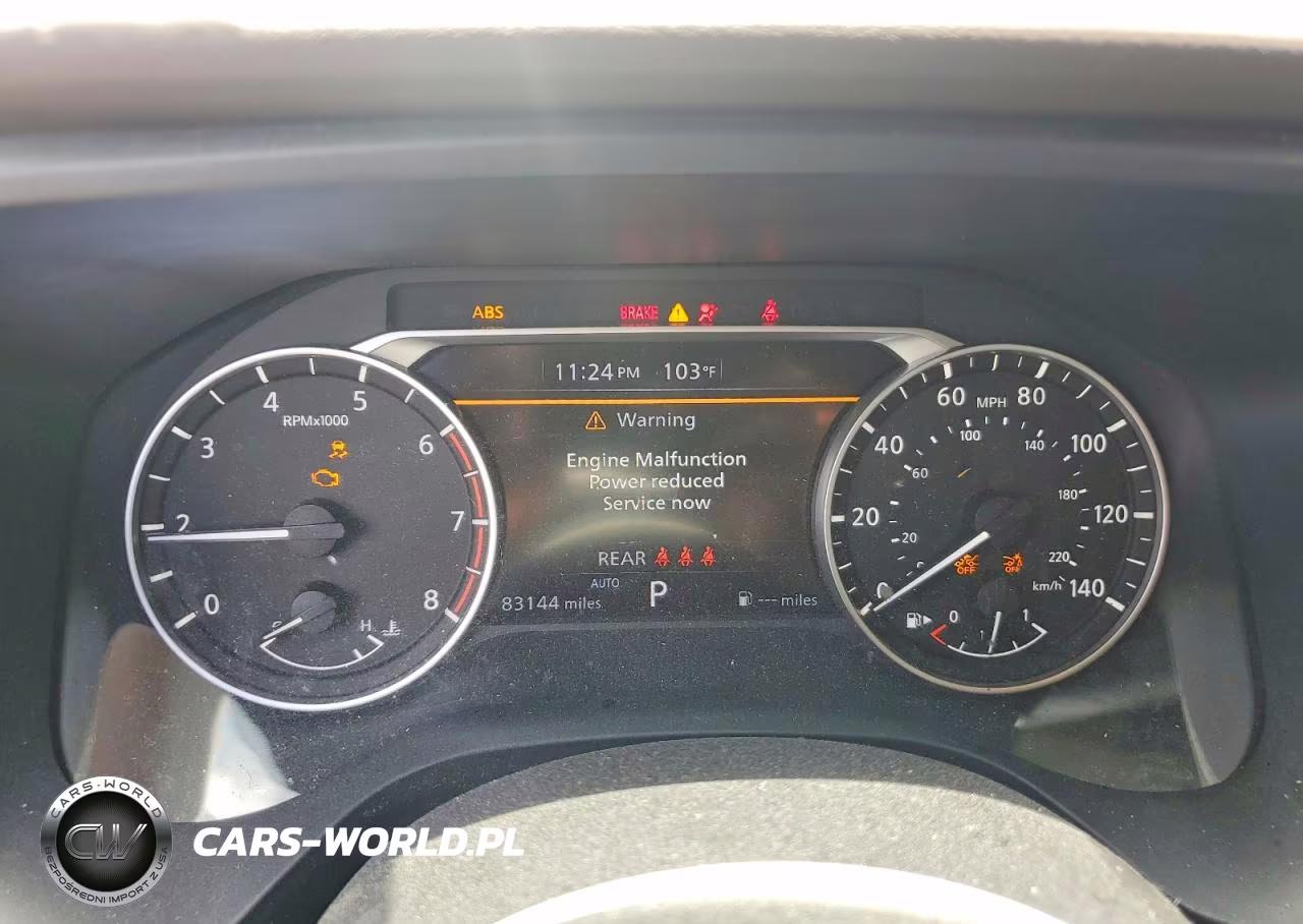 2022 Nissan Rogue Sv VIN:5N1BT3BB7NC701653 - 9