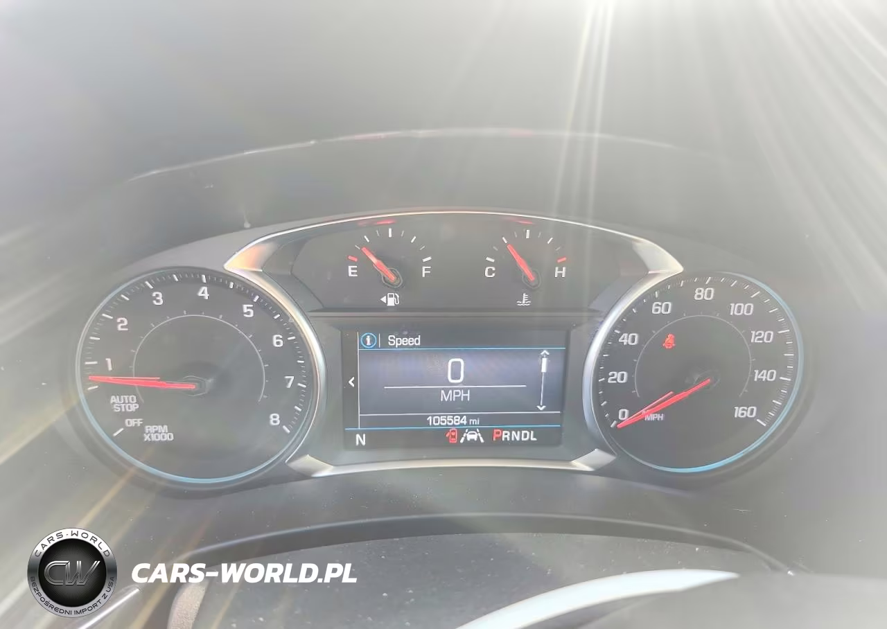 2023 Chevrolet Equinox Lt VIN:3GNAXKEG3PL141912 - 9