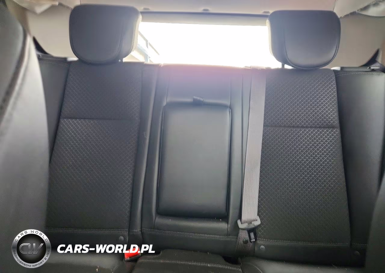 2017 Buick Encore Preferred VIN:KL4CJASBXHB062319 - 10