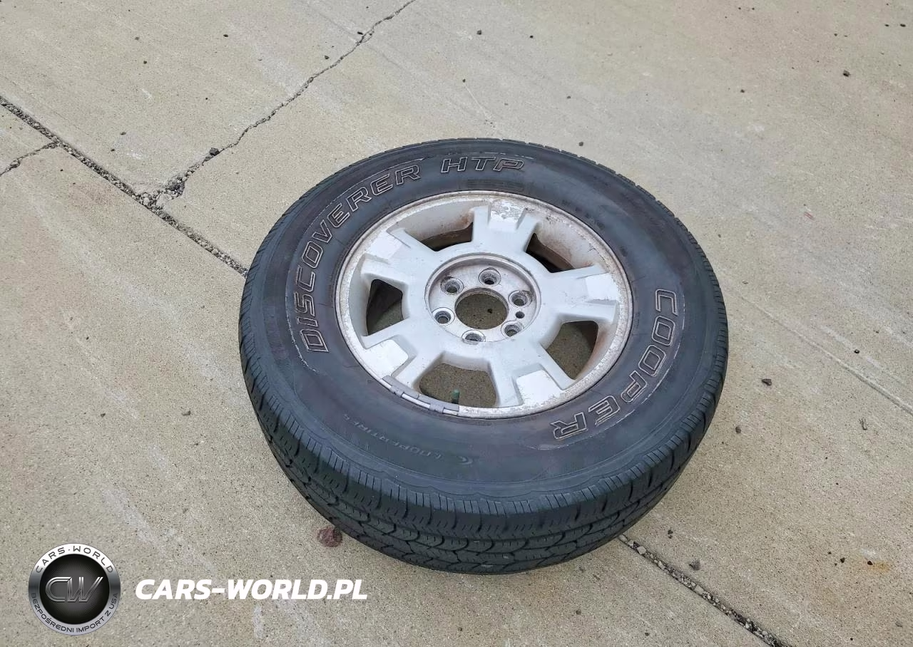 2020 Chevrolet Silverado K2500 Heavy Duty VIN:1GC4YLE75LF252622 - 12