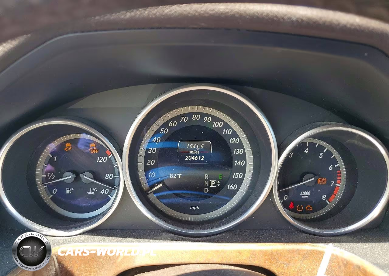 2014 Mercedes-Benz E 350 4Matic VIN:WDDHF8JB6EA864400 - 9