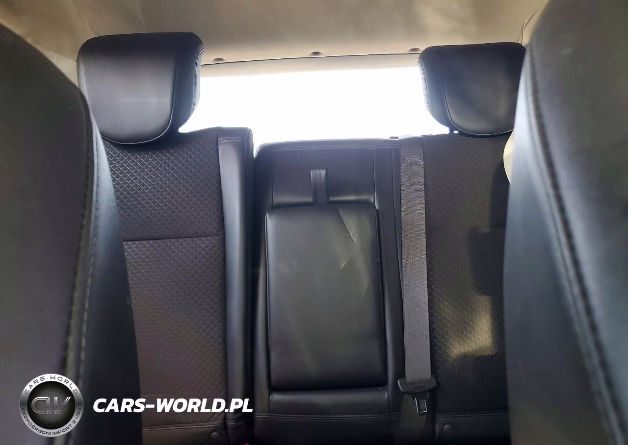 2018 Buick Encore Preferred VIN:KL4CJASBXJB565998 - 10