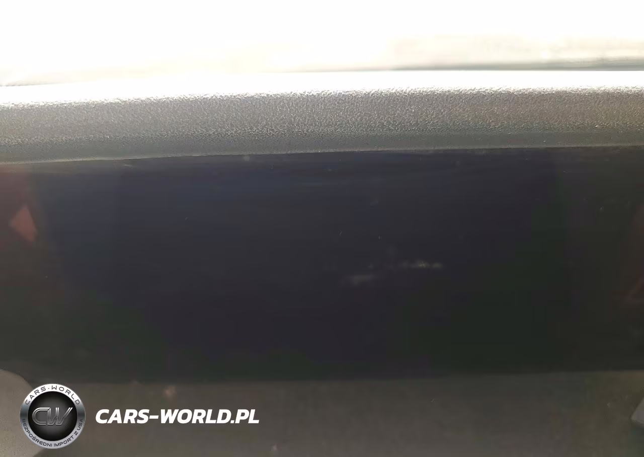 2007 Toyota Prius Base VIN:JTDKB20U673278671 - 9