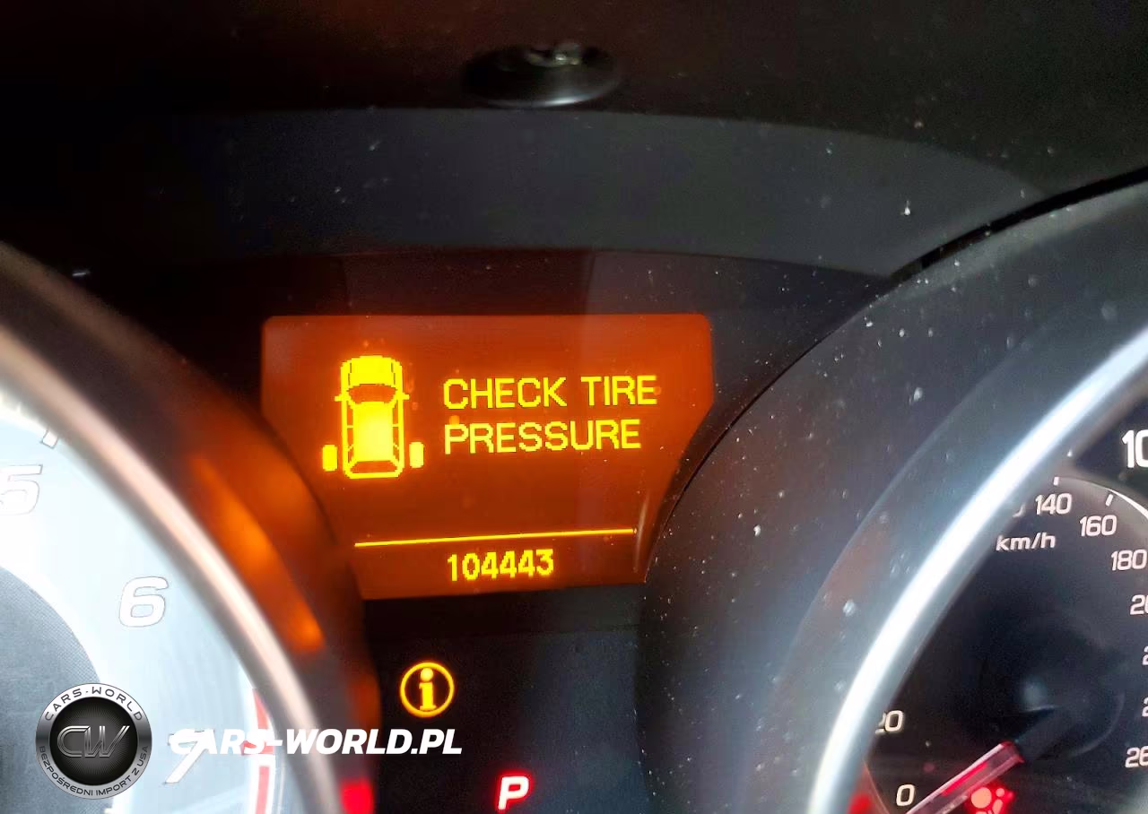 2012 Acura Mdx Technology VIN:2HNYD2H39CH503439 - 9