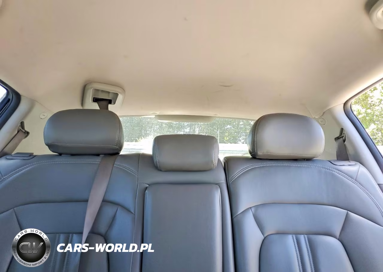 2012 Kia Sportage Lx VIN:KNDPBCA29C7331021 - 10
