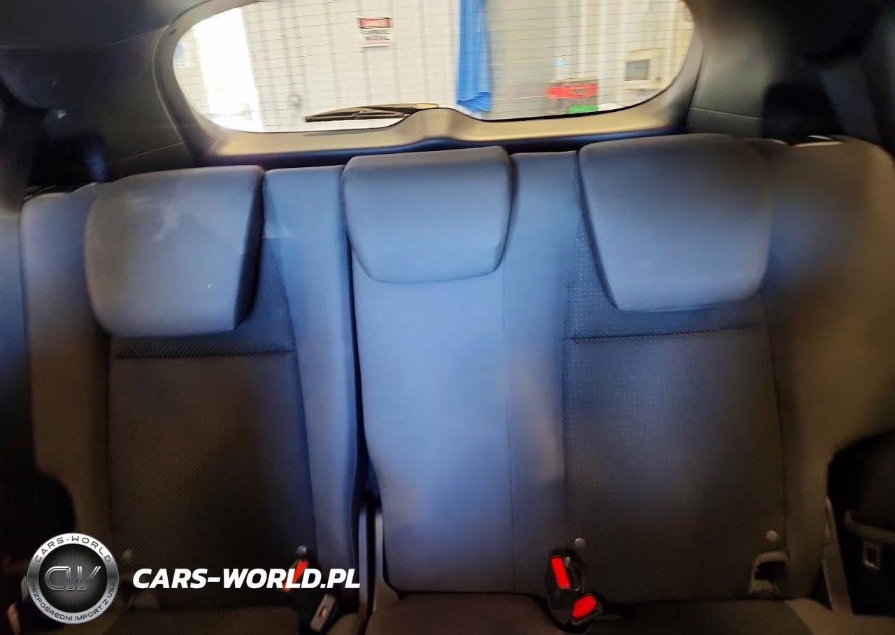 2022 Honda Hr-V Sport VIN:3CZRU6H11NM723916 - 10