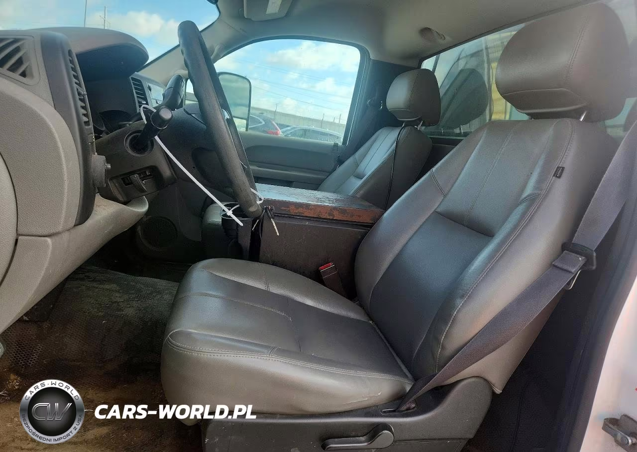 2013 Chevrolet Silverado C1500 VIN:1GCNCPEX9DZ900067 - 7