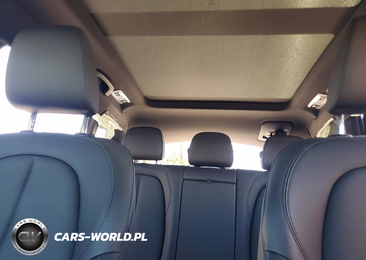 2018 BMW X1 xDrive28I VIN:WBXHT3C38J3H30536 - 10