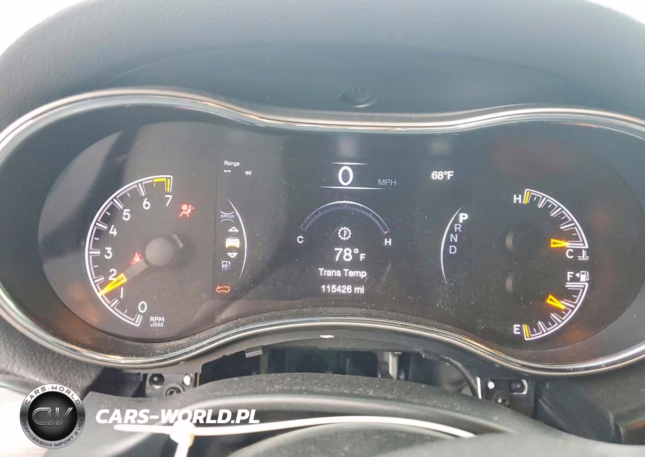 2020 Jeep Grand Cherokee Limited VIN:1C4RJEBG3LC118297 - 9