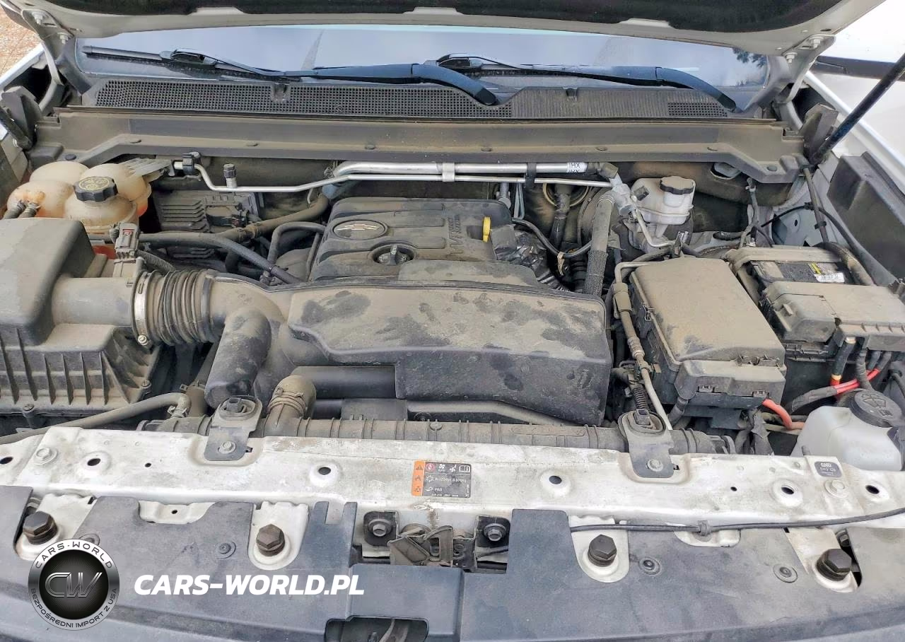 2021 Chevrolet Colorado Lt VIN:1GCHSCEA1M1291673 - 11