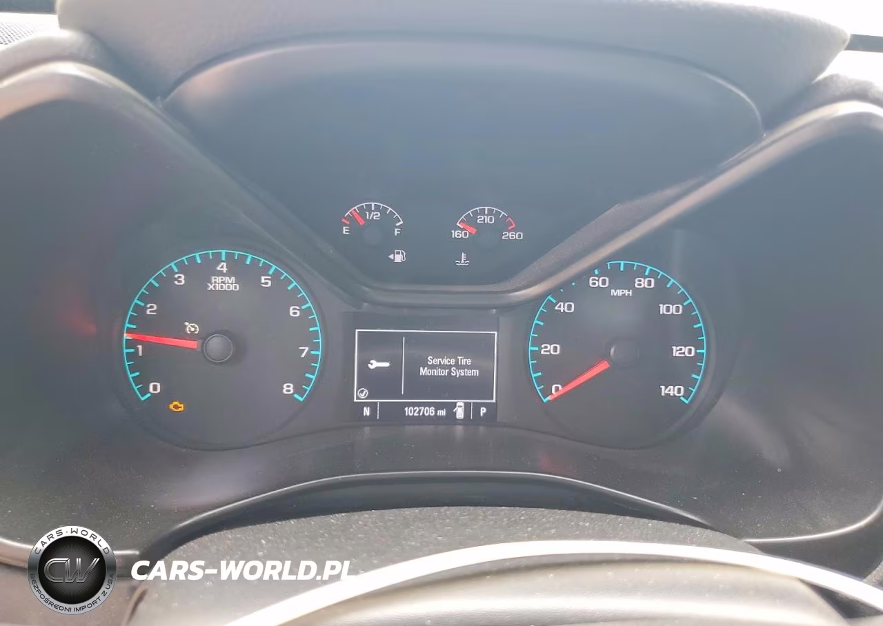2021 Chevrolet Colorado Lt VIN:1GCHSCEA1M1291673 - 9