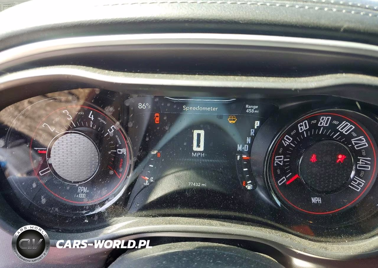2020 Dodge Challenger Gt VIN:2C3CDZKG9LH254388 - 9