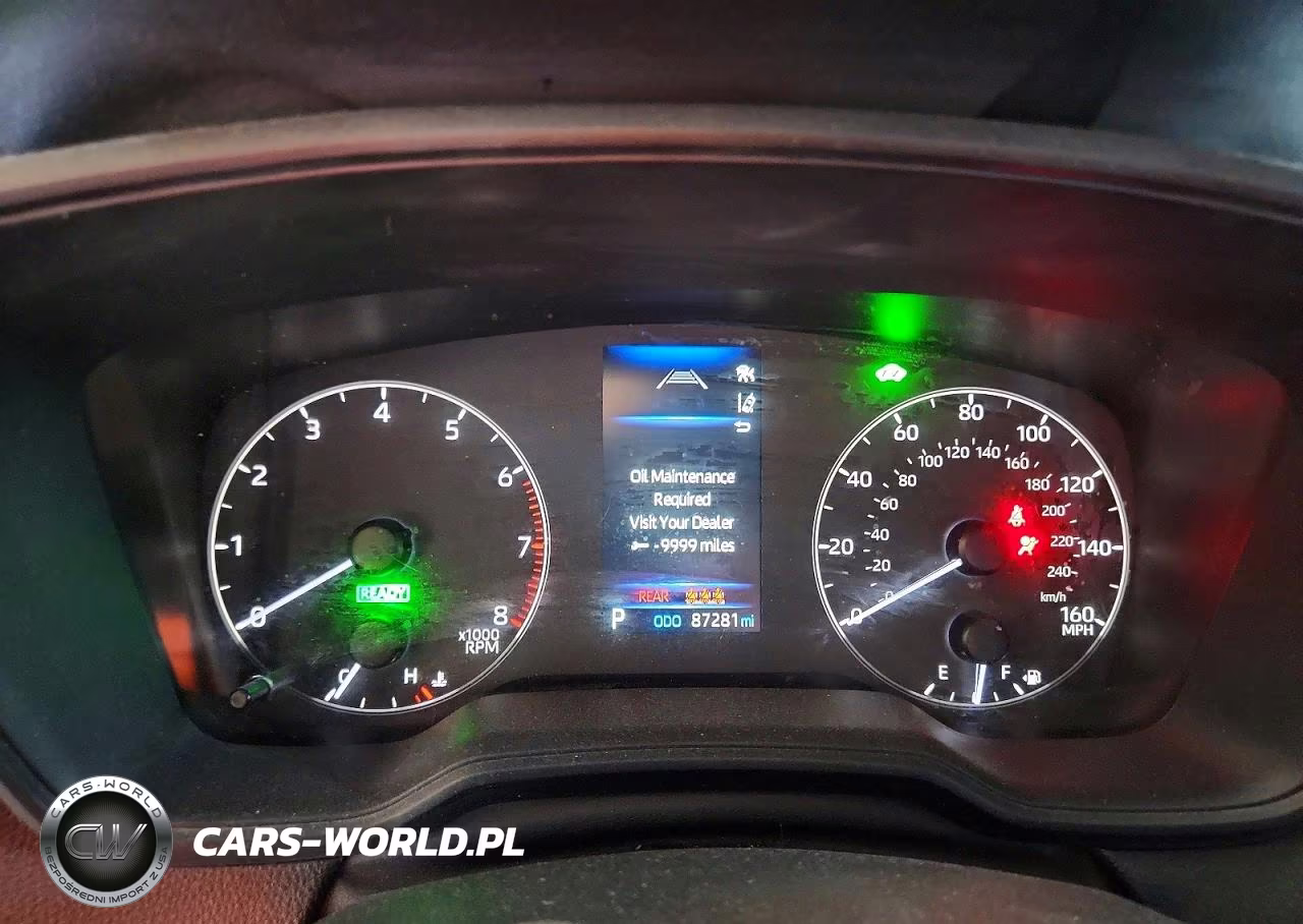 2023 Toyota Corolla Cross Hybrid S VIN:7MUFBABG1PV005810 - 9
