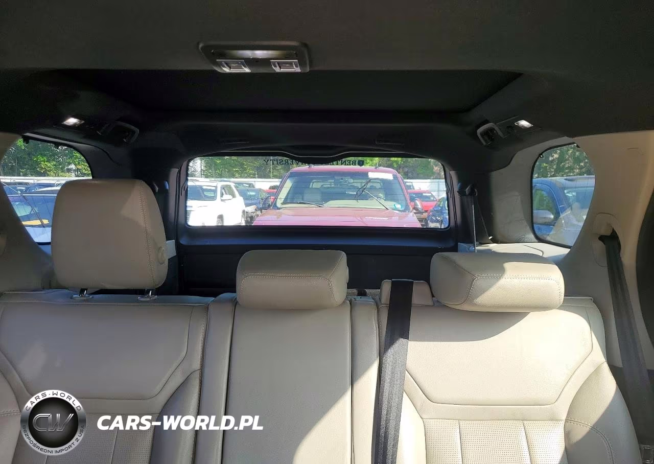 2018 Land Rover Discovery Hse VIN:SALRR2RV3JA065002 - 10