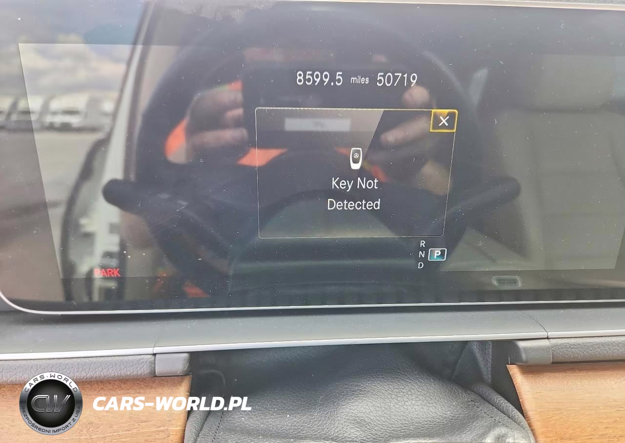 2021 Mercedes-Benz Gle 350 VIN:4JGFB4JB4MA527014 - 9