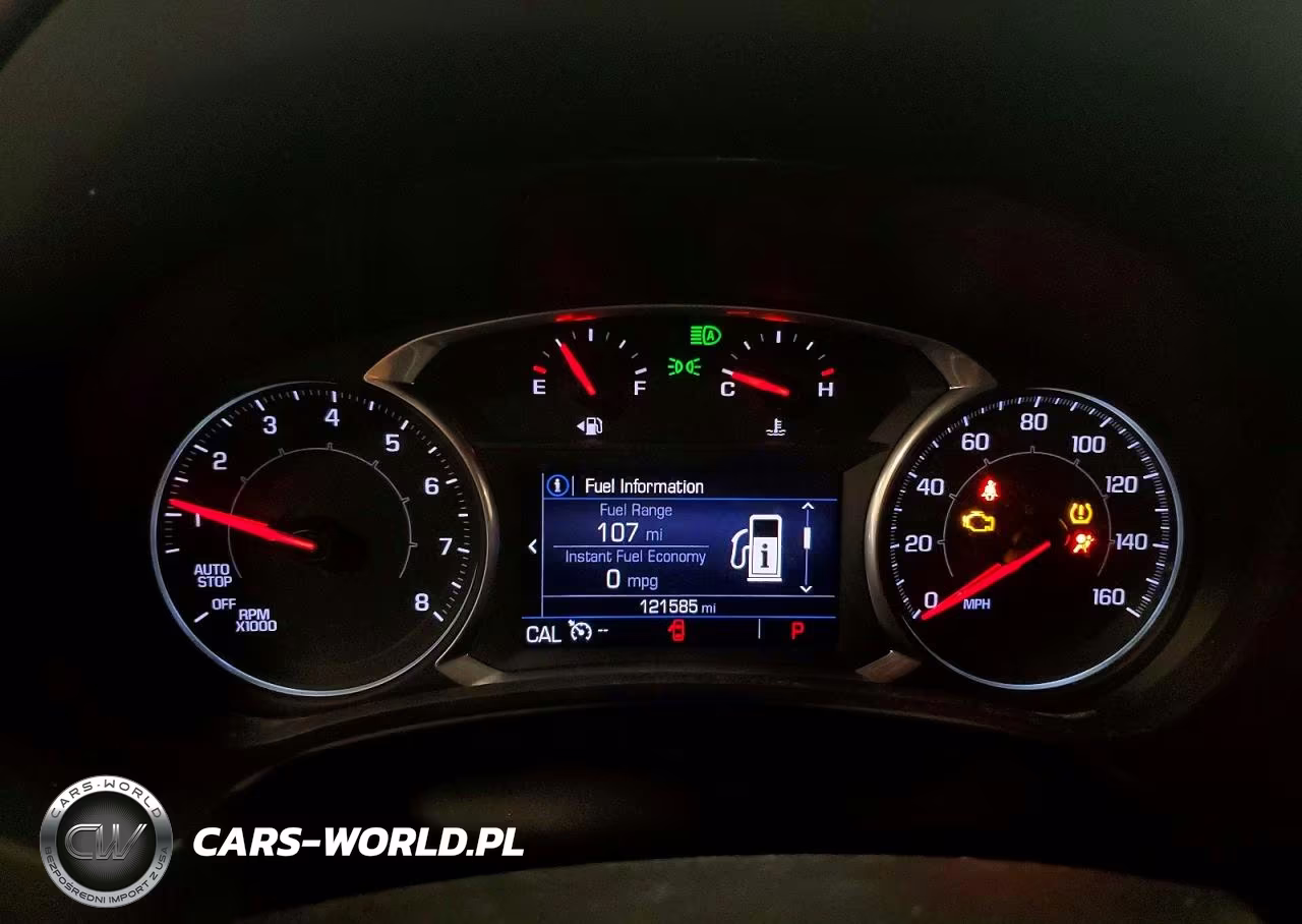 2020 GMC Terrain Sle VIN:3GKALTEVXLL130106 - 9