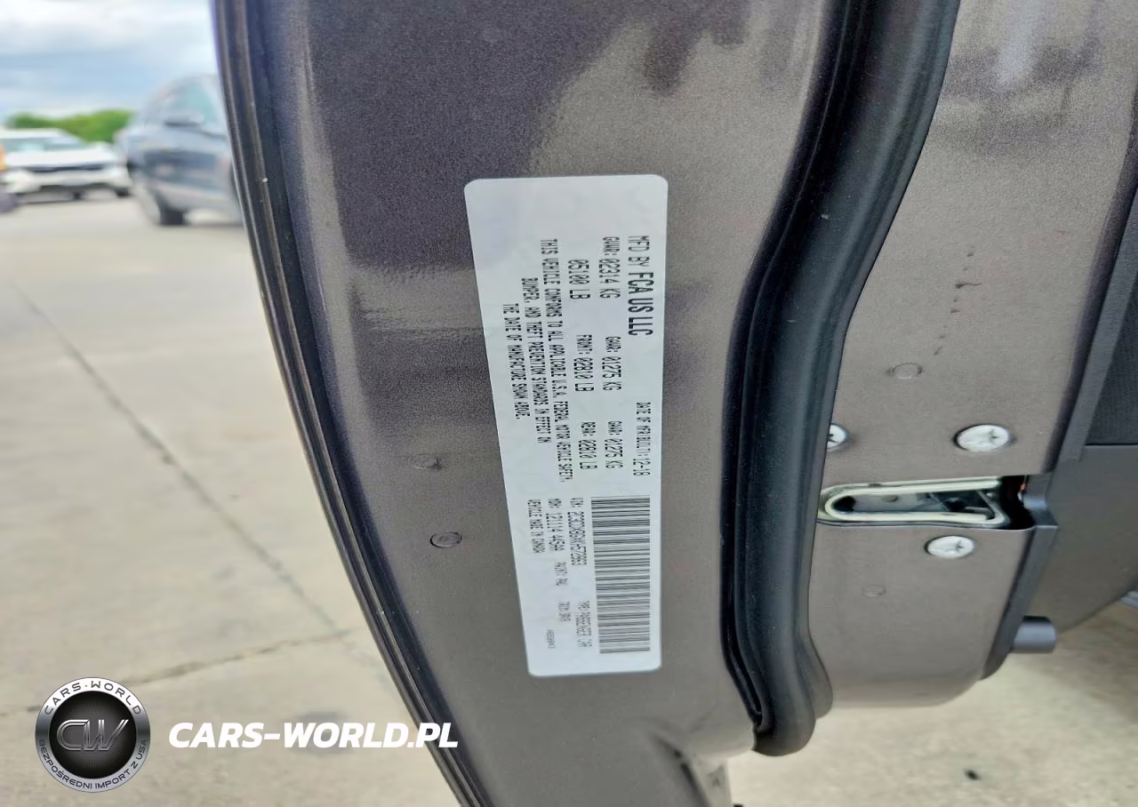 2019 Dodge Charger Sxt VIN:2C3CDXBGXKH572863 - 13
