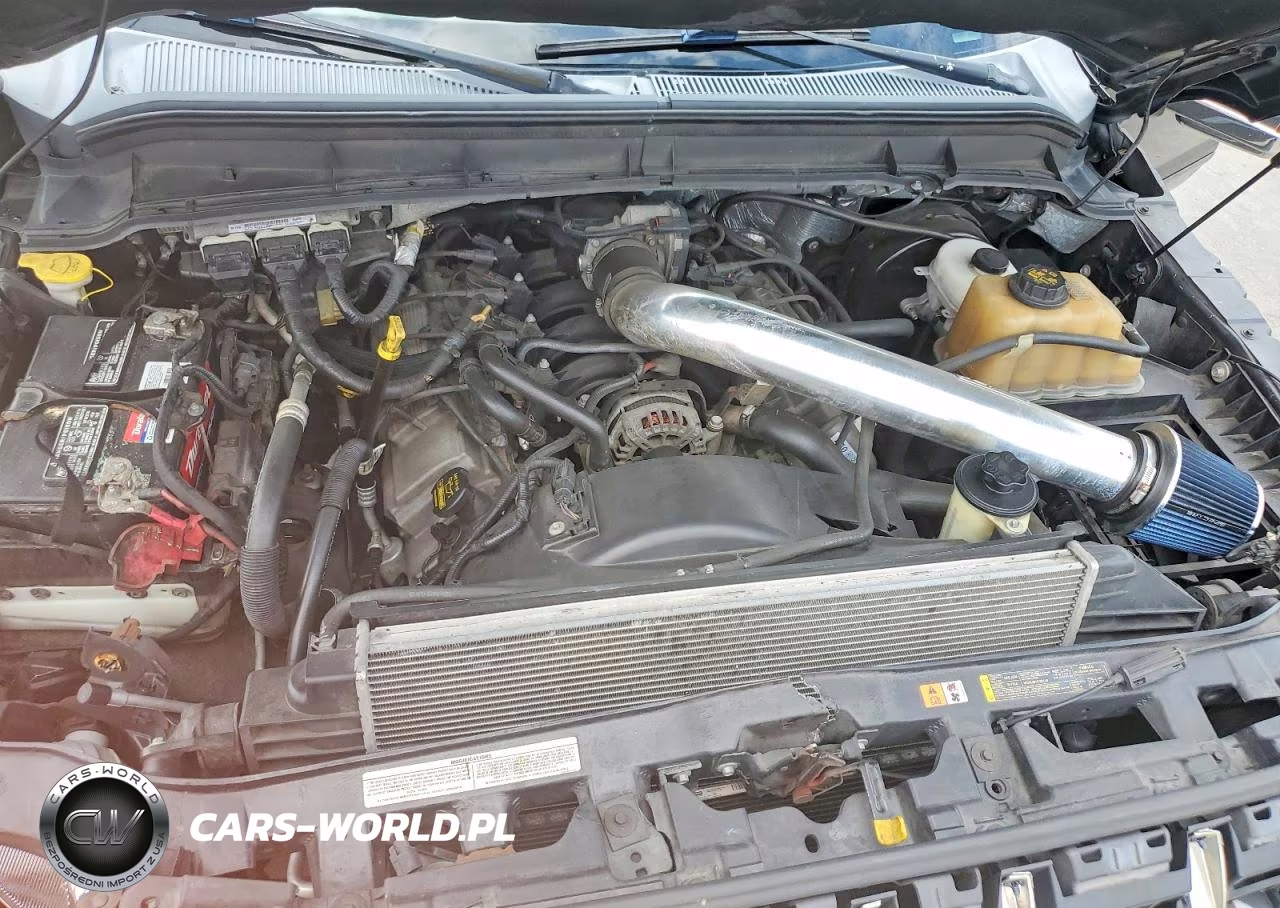 2011 Ford F250 Super Duty VIN:1FT7W2A67BEB36708 - 11