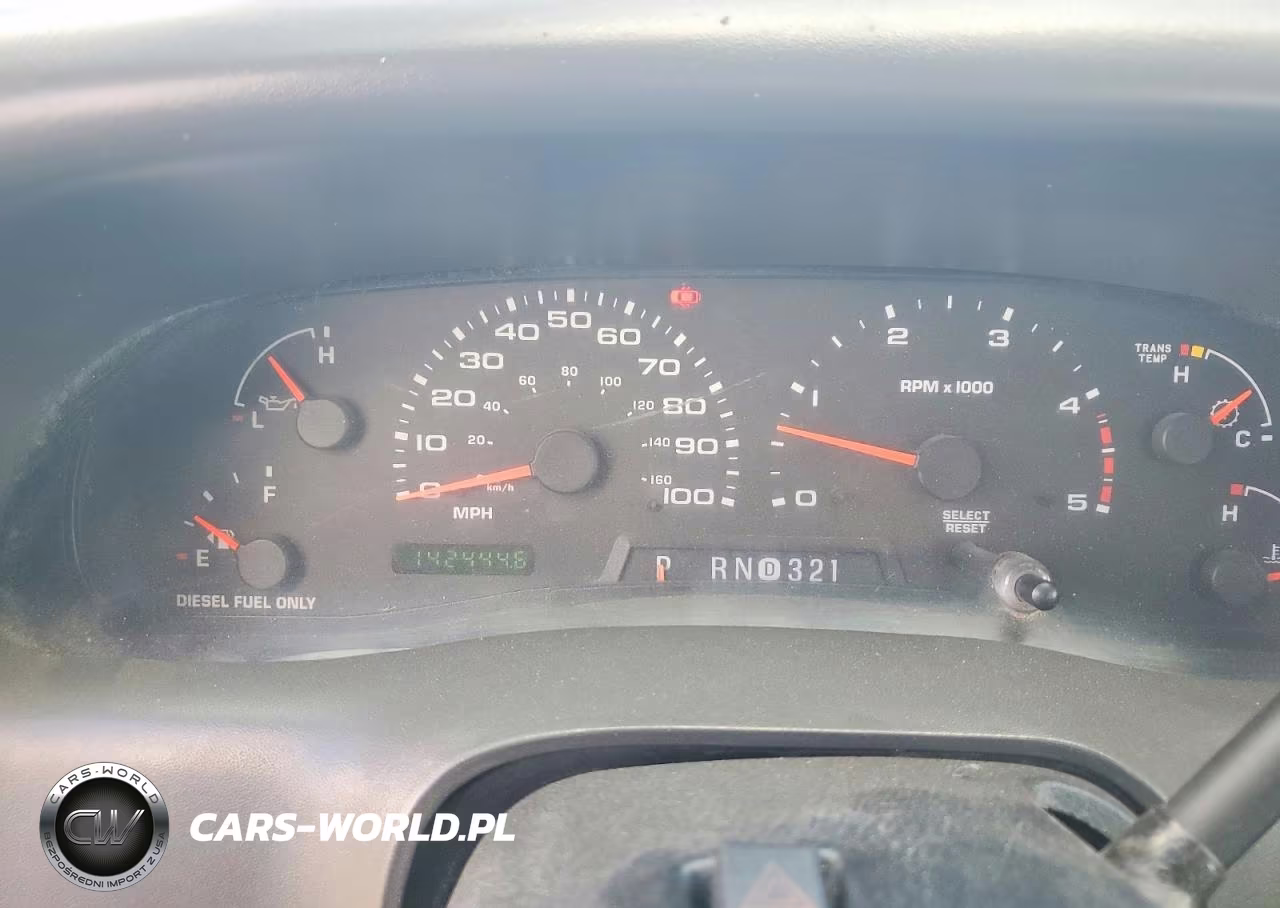 2004 Ford F550 Super Duty Dump Truck VIN:1FDAF57PX4EC31897 - 9