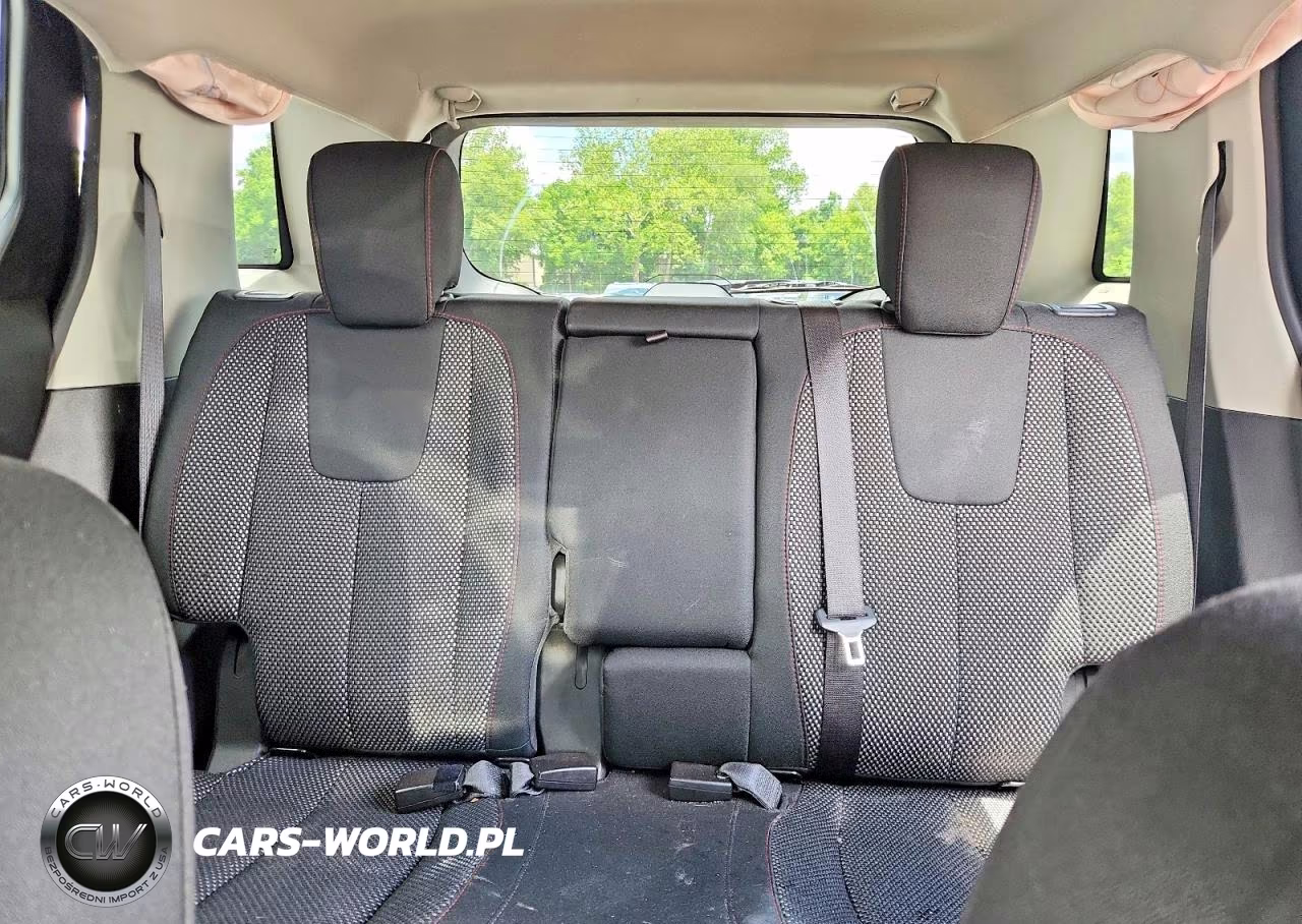 2017 GMC Terrain Sle VIN:2GKFLSEK2H6304011 - 10