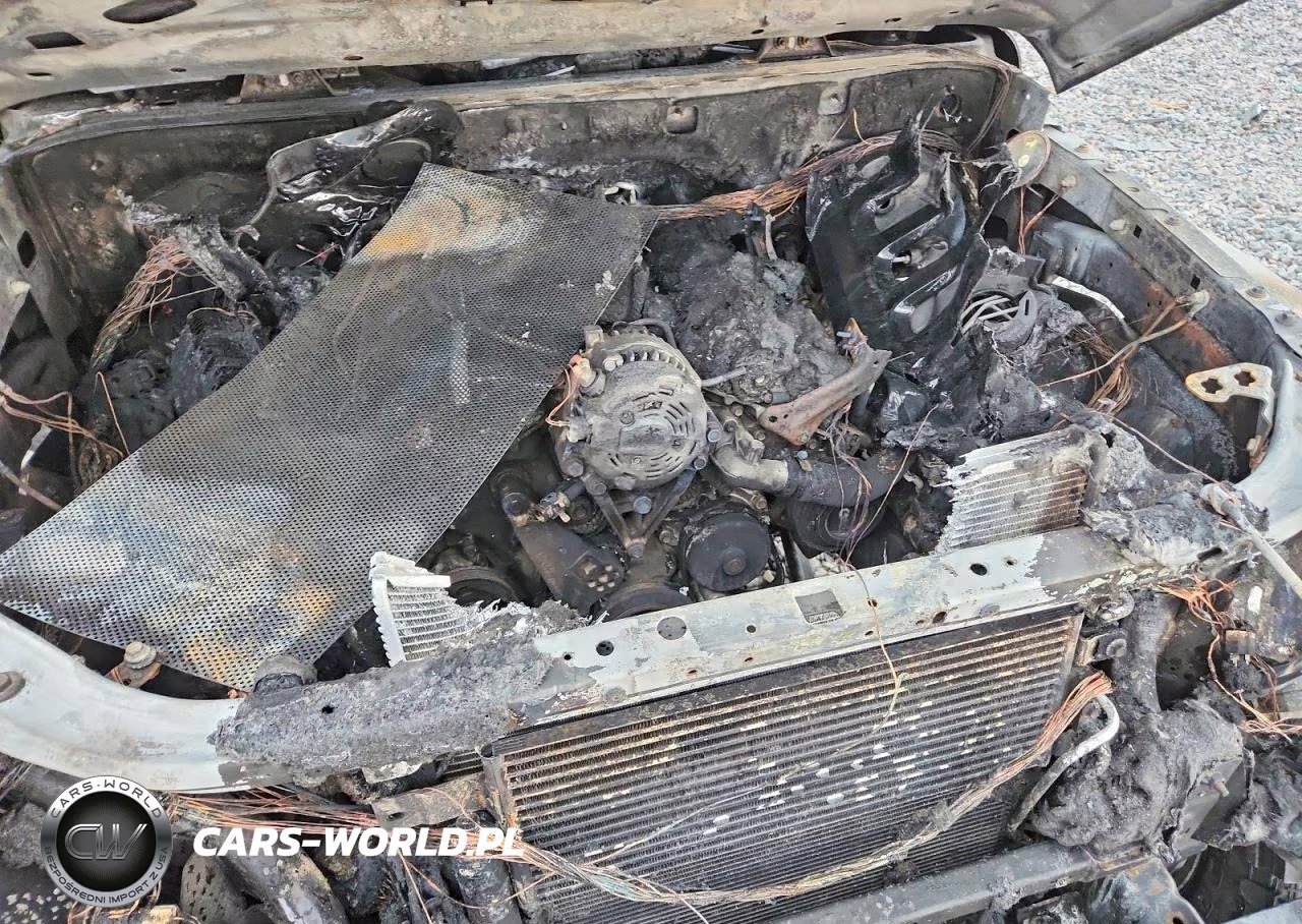 2013 Jeep Wrangler Unlimited Rubicon VIN:1C4BJWFG5DL616794 - 11