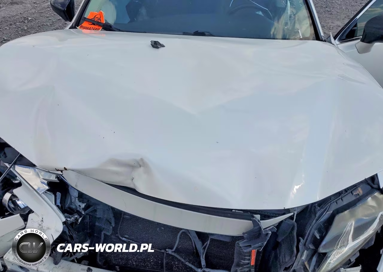 2016 Lexus Es 350 VIN:JTHBK1GG8G2217806 - 11