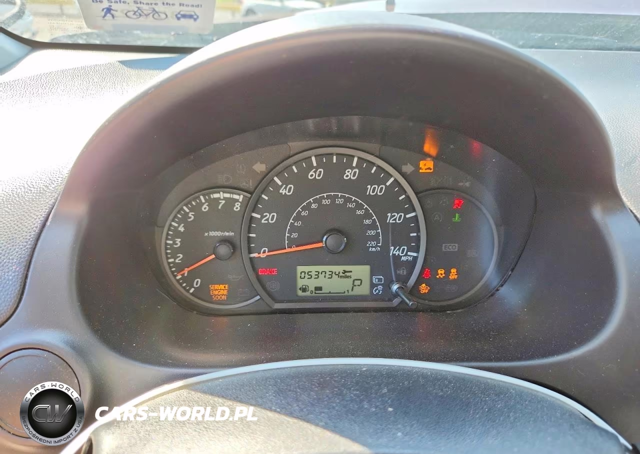 2024 Mitsubishi Mirage G4 Es VIN:ML32FUFJ2RHF03743 - 9