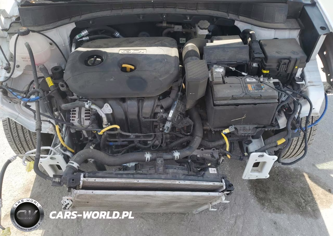 2021 Hyundai Tucson Limited VIN:KM8J33A42MU388065 - 12