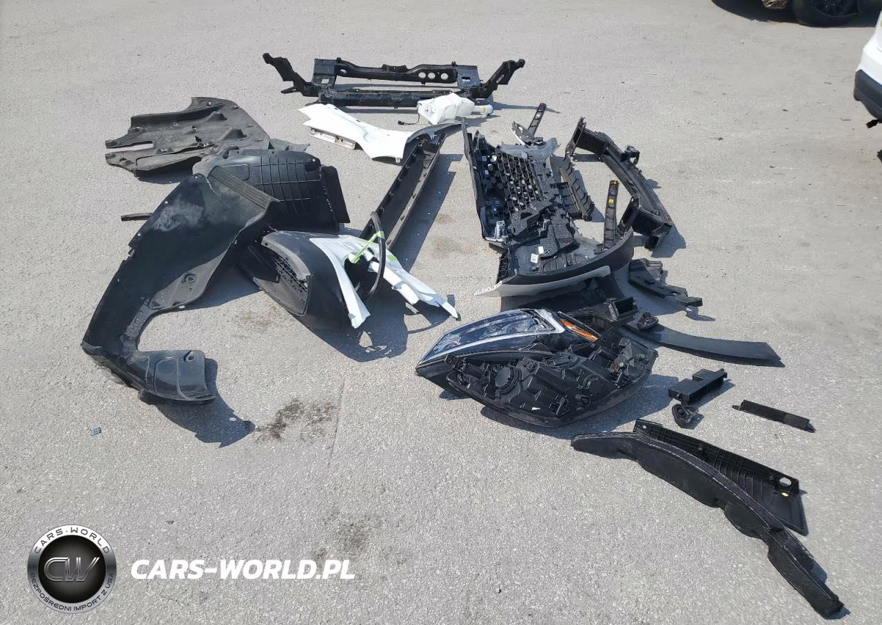 2021 Hyundai Tucson Limited VIN:KM8J33A42MU388065 - 13