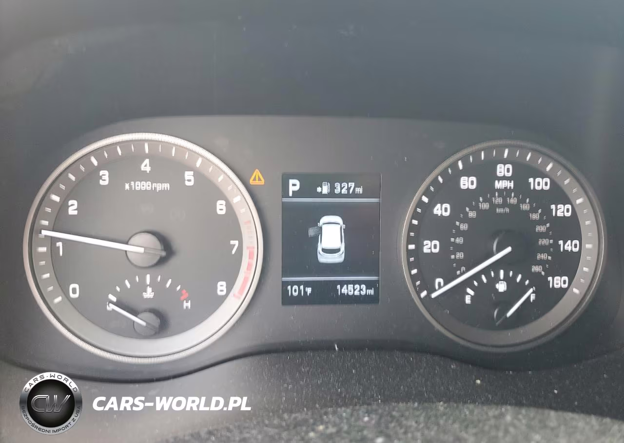2021 Hyundai Tucson Limited VIN:KM8J33A42MU388065 - 9