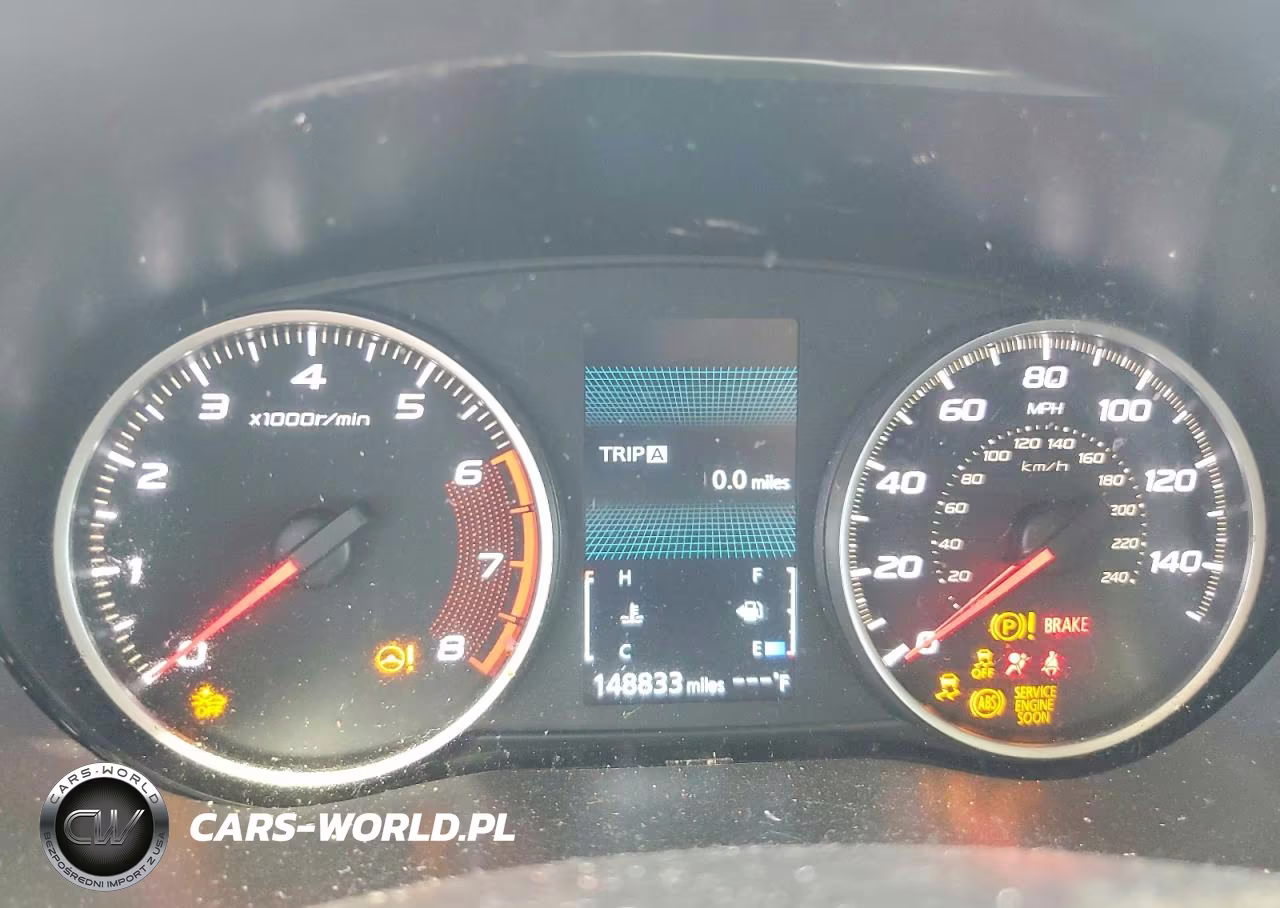 2022 Mitsubishi Eclipse Cross Se VIN:JA4ASWAA6NZ058829 - 9