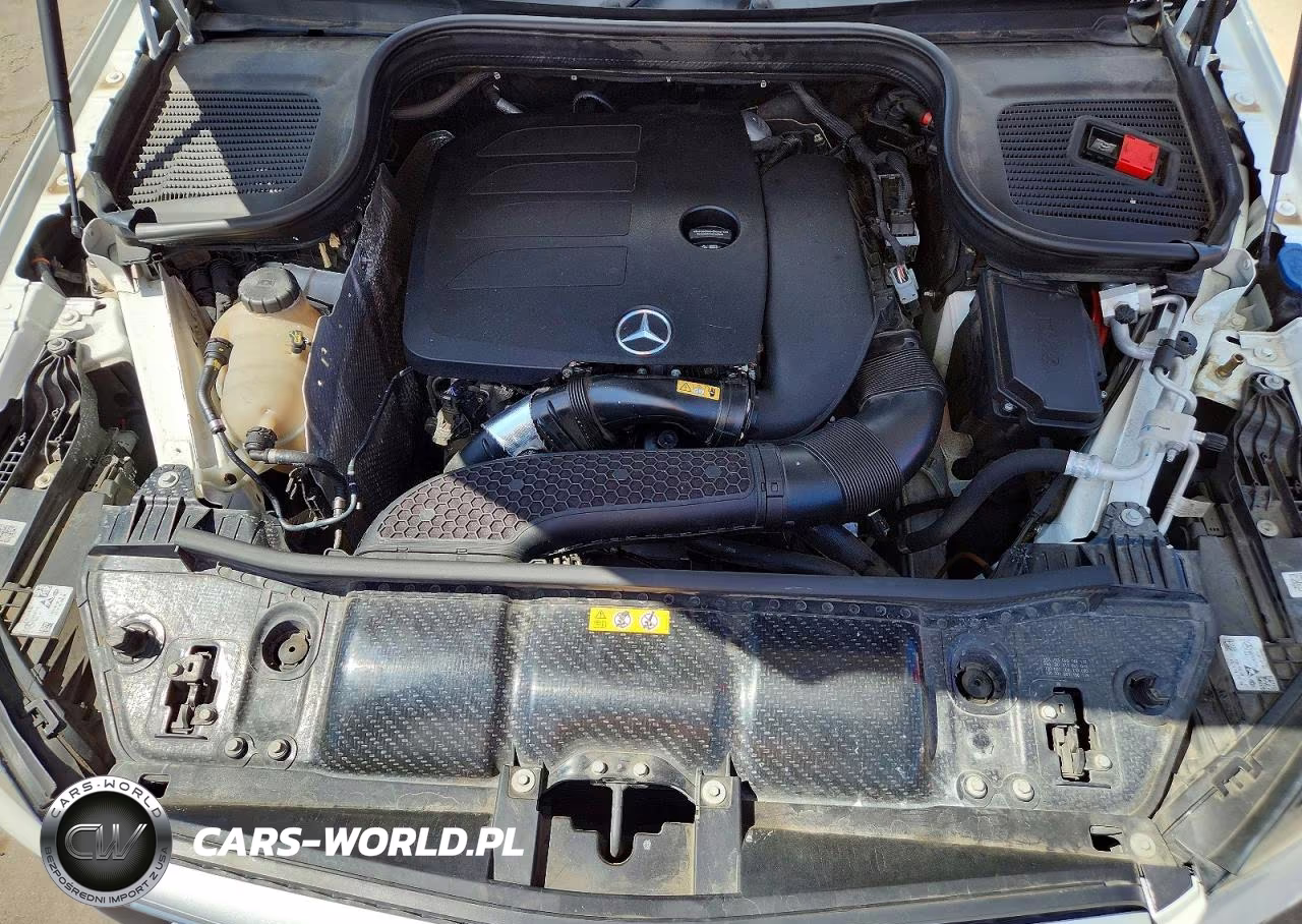 2020 Mercedes-Benz Gle 350 VIN:4JGFB4JB0LA236590 - 12