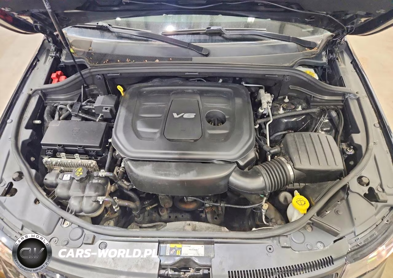 2019 Jeep Grand Cherokee Laredo VIN:1C4RJFAGXKC612565 - 12