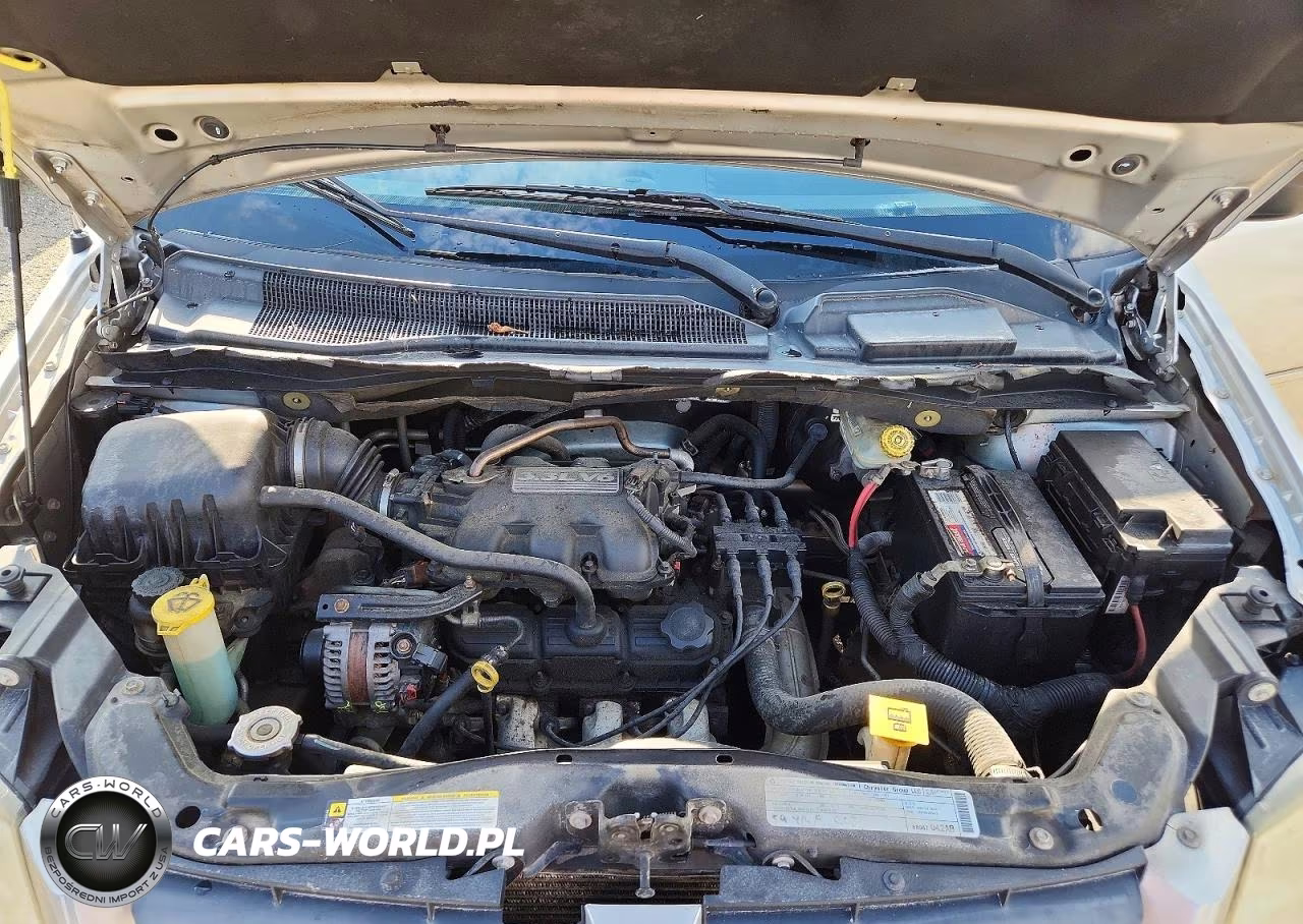 2010 Dodge Grand Caravan Se VIN:2D4RN4DE3AR377695 - 13