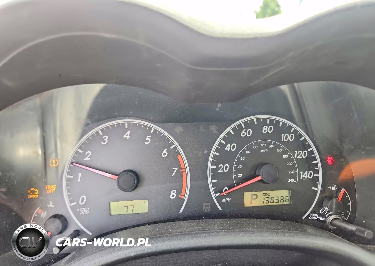 2013 Toyota Corolla Le VIN:2T1BU4EEXDC928001 - 9