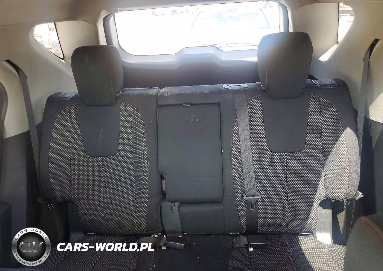 2017 Chevrolet Equinox Lt VIN:2GNALCEK9H1528988 - 10