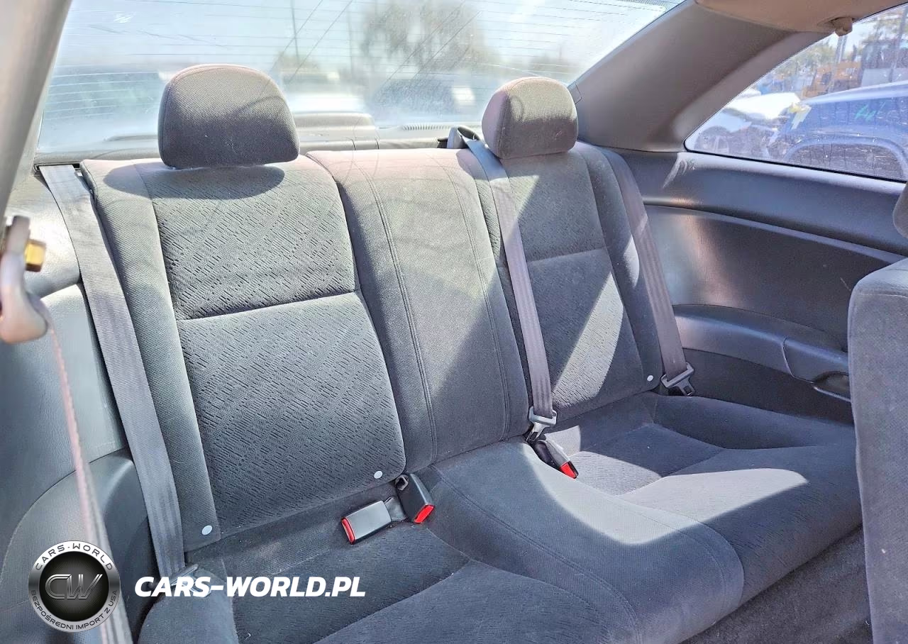 2003 Honda Civic Lx VIN:1HGEM225X3L015012 - 10