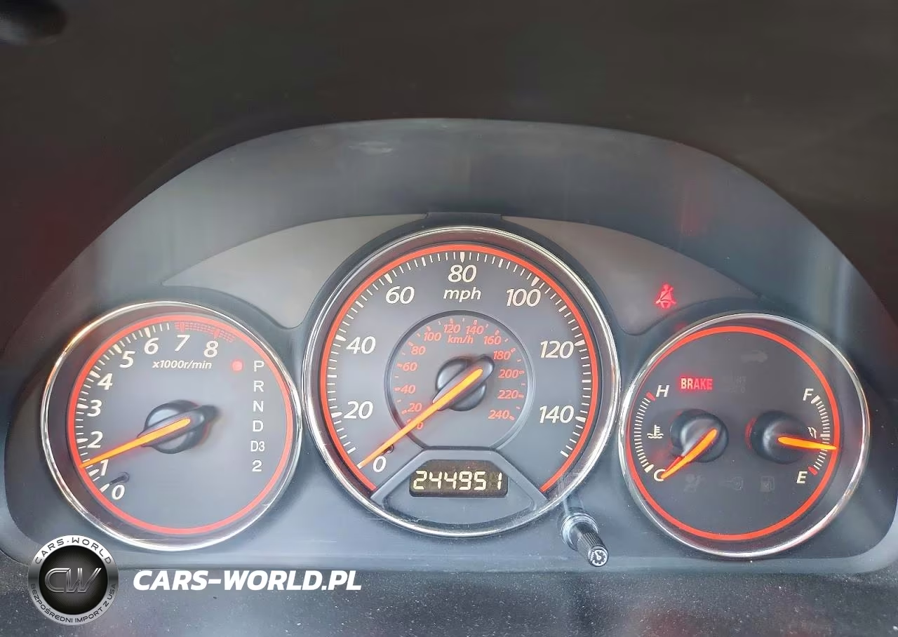 2003 Honda Civic Lx VIN:1HGEM225X3L015012 - 9