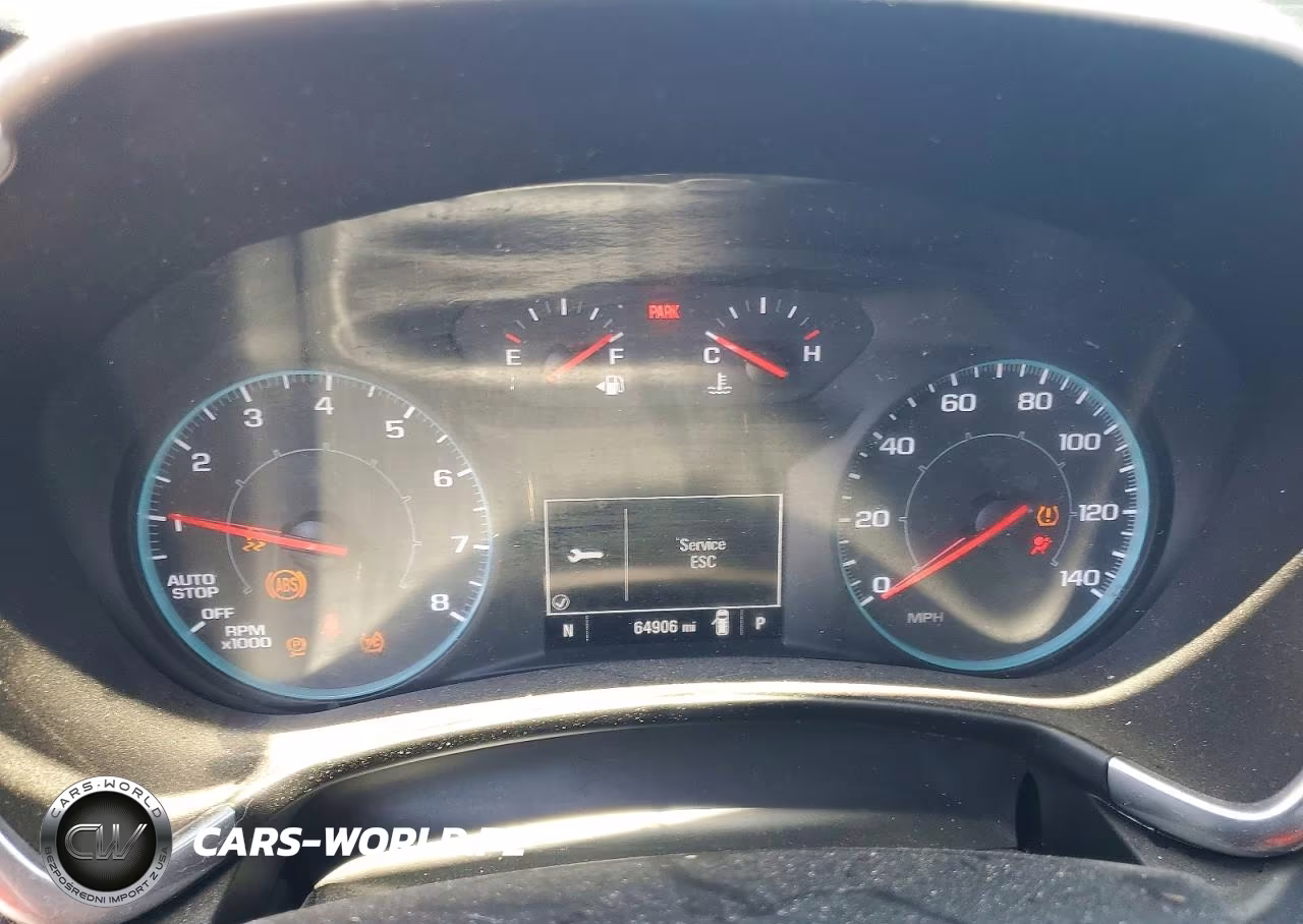 2021 Chevrolet Equinox Ls VIN:2GNAXHEV9M6139695 - 9
