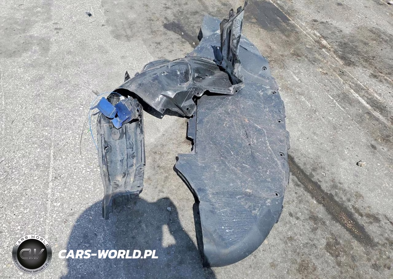 2020 Subaru Wrx VIN:JF1VA1A66L9828572 - 12