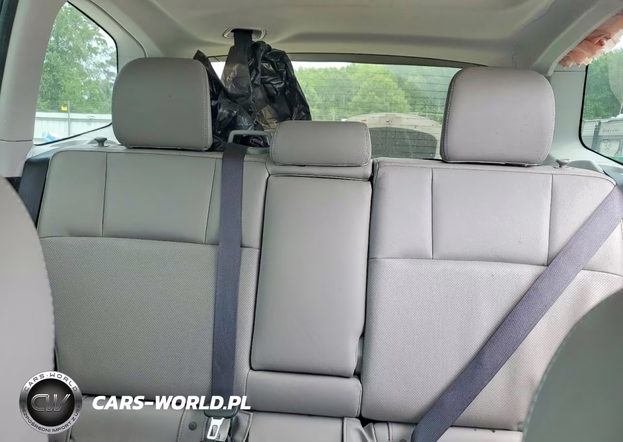 2017 Subaru Forester 2.5I Limited VIN:JF2SJAJC8HH478671 - 10