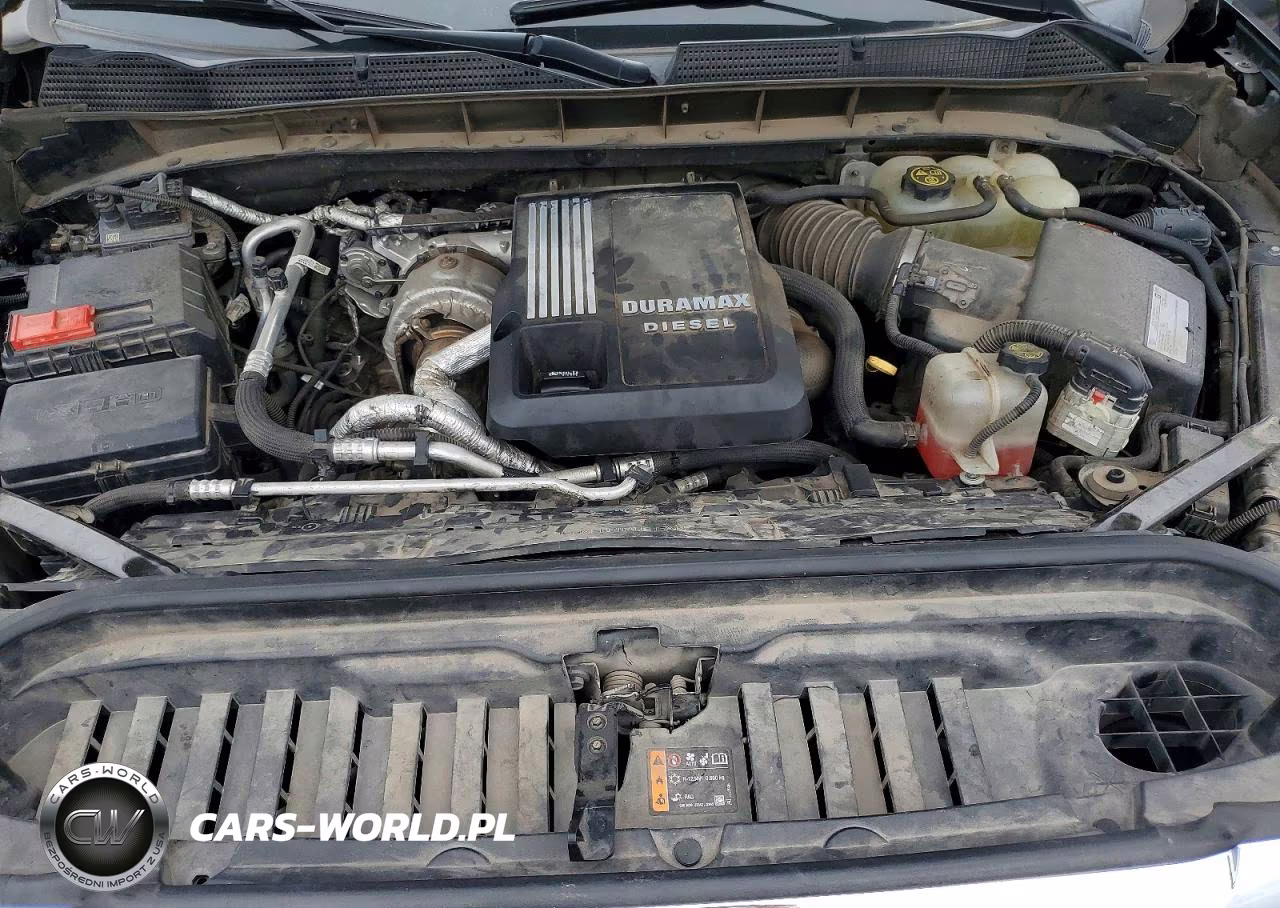 2020 GMC Sierra K1500 Denali VIN:3GTU9FET3LG226403 - 11