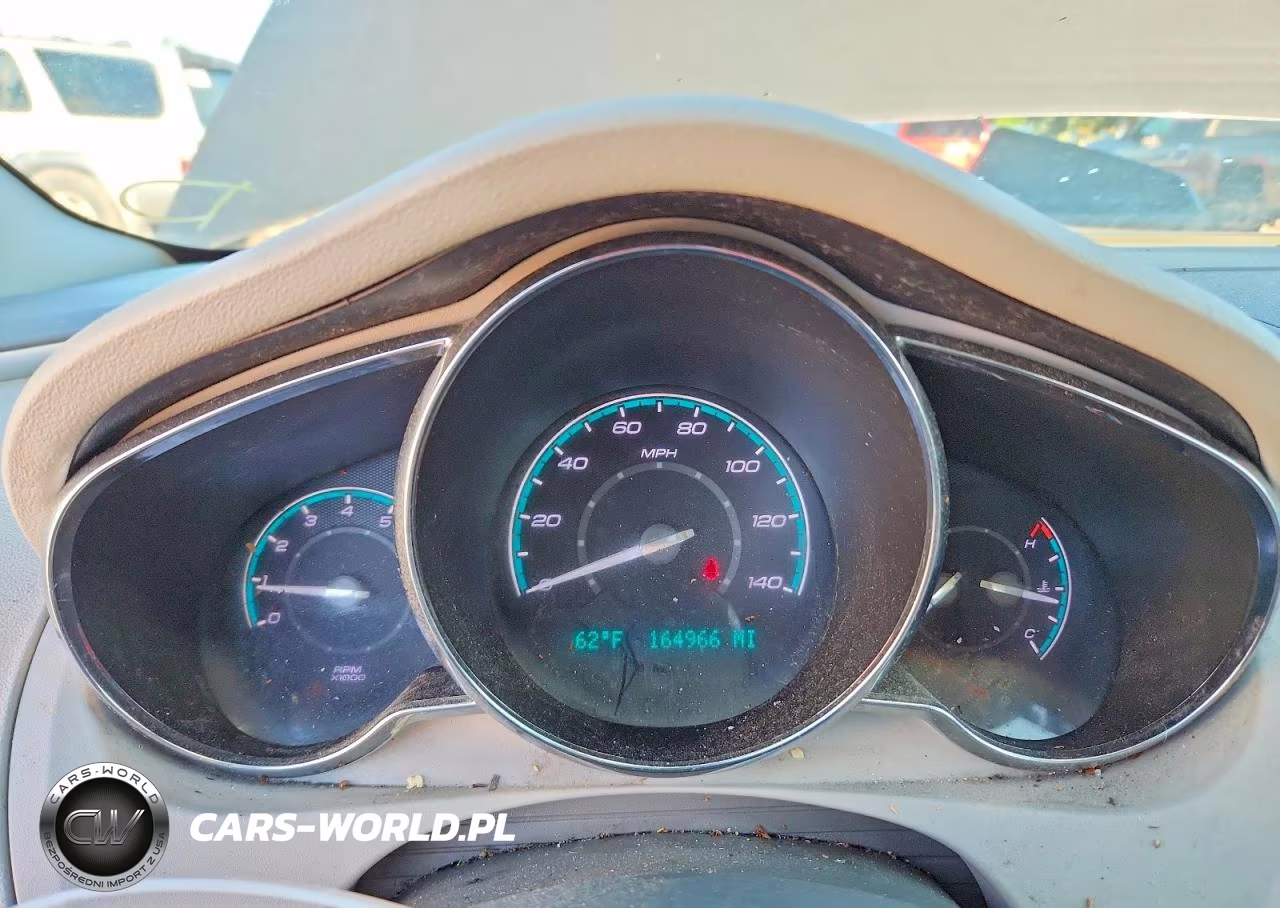 2011 Chevrolet Malibu Ls VIN:1G1ZB5E19BF235912 - 9