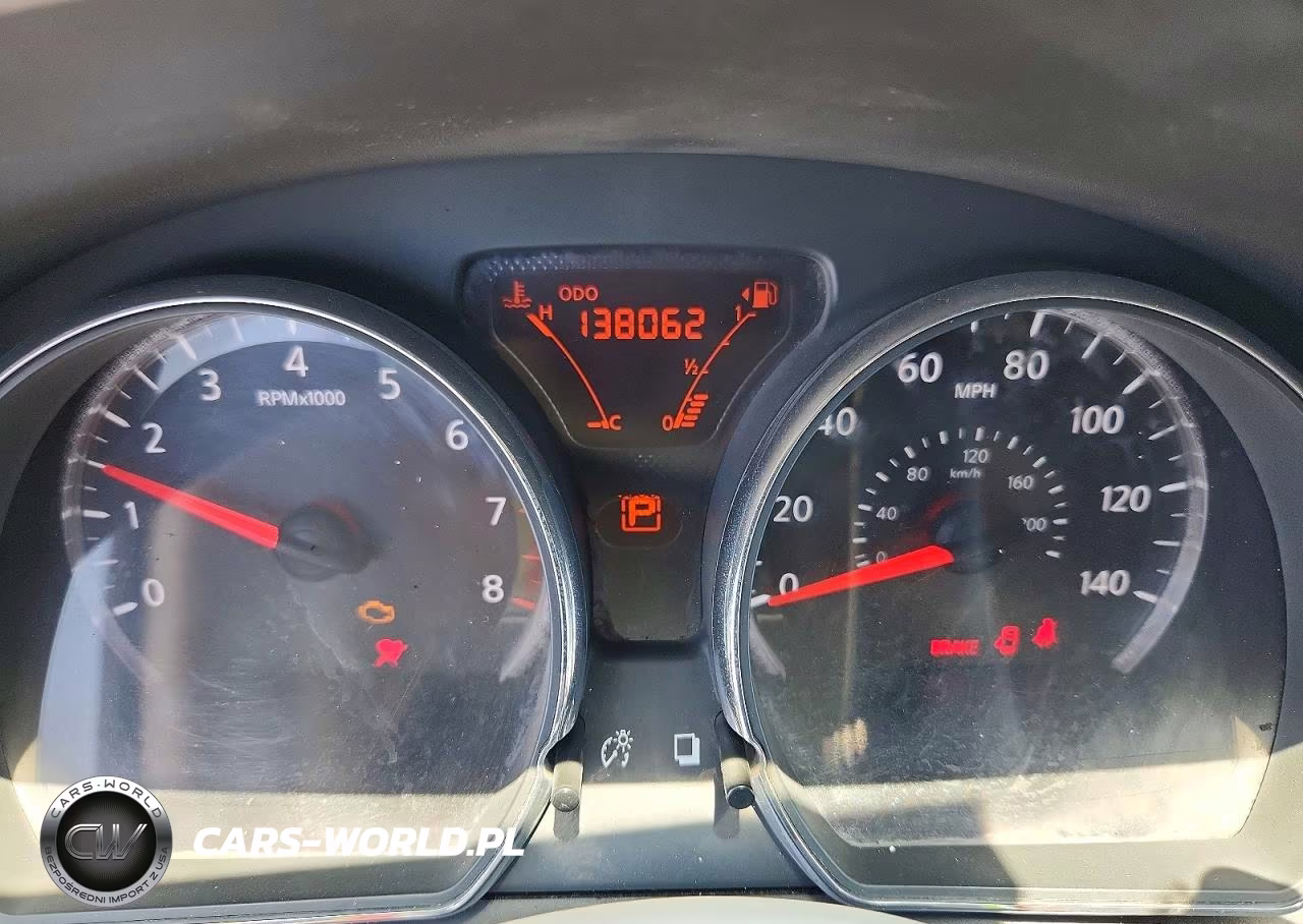 2012 Nissan Versa 1.6 S VIN:3N1CN7AP1CL820438 - 9